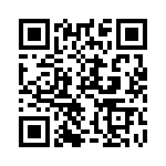 SN74AHC125DG4 QRCode