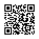 SN74AHC125DR QRCode