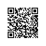 SN74AHC125MPWREP QRCode