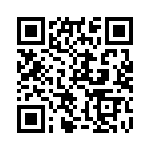 SN74AHC125PW QRCode