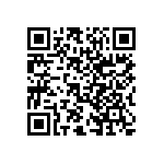 SN74AHC125PWRG4 QRCode