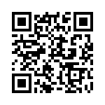 SN74AHC125QDR QRCode