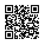 SN74AHC126PWR QRCode