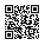 SN74AHC132DBR QRCode