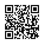 SN74AHC132DRE4 QRCode