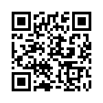 SN74AHC132NSR QRCode