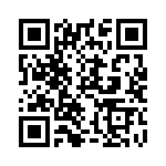 SN74AHC139DGVR QRCode