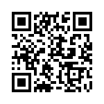 SN74AHC139PW QRCode