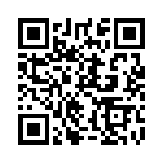 SN74AHC14DGVR QRCode