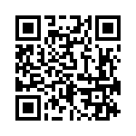 SN74AHC14DRE4 QRCode