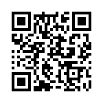 SN74AHC14PW QRCode