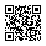 SN74AHC14PWE4 QRCode