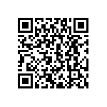 SN74AHC14QDRG4Q1 QRCode