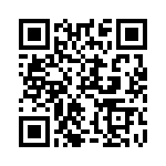 SN74AHC157DBR QRCode