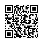 SN74AHC157N QRCode