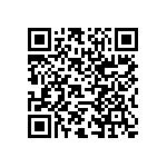 SN74AHC157PWRG3 QRCode