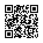 SN74AHC157RGYR QRCode