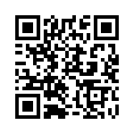 SN74AHC158DGVR QRCode