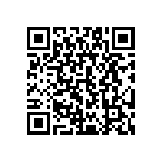 SN74AHC16240DGGR QRCode