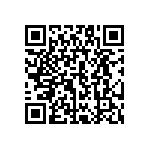 SN74AHC16244DLG4 QRCode