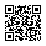 SN74AHC16373DL QRCode