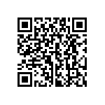 SN74AHC16373DLG4 QRCode