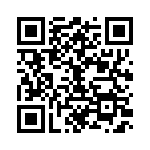 SN74AHC16374DL QRCode