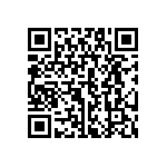 SN74AHC16374DLG4 QRCode