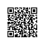 SN74AHC16540DGGR QRCode