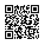 SN74AHC174D QRCode