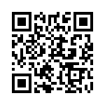 SN74AHC174DBR QRCode