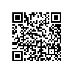 SN74AHC174DGVRE4 QRCode