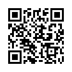 SN74AHC174NG4 QRCode