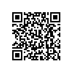 SN74AHC1G00DBVR QRCode