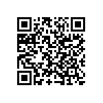 SN74AHC1G00DBVTG4 QRCode