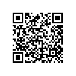 SN74AHC1G00DCKRG4 QRCode