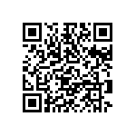 SN74AHC1G00DRLR QRCode