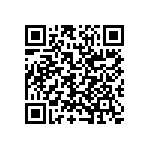 SN74AHC1G02DBVTE4 QRCode