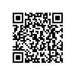 SN74AHC1G02DCKRG4 QRCode