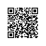 SN74AHC1G04DBVT QRCode