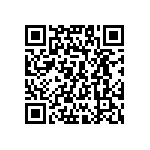 SN74AHC1G04DCKRE4 QRCode