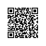 SN74AHC1G08DBVTG4 QRCode