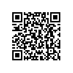 SN74AHC1G08DCKTG4 QRCode