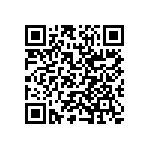 SN74AHC1G08DRLRG4 QRCode