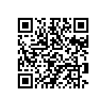 SN74AHC1G09DCKR QRCode