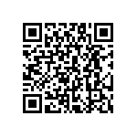 SN74AHC1G125DBVT QRCode