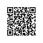 SN74AHC1G125DCKR QRCode