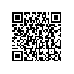 SN74AHC1G125DRLR QRCode