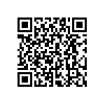 SN74AHC1G126DBVT QRCode