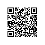 SN74AHC1G14DBVTG4 QRCode